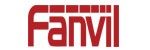logo-fanvil