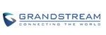 logo-grand