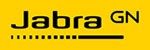 logo-jabra