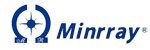 logo-minrray