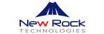 logo-newrock