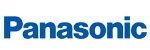 logo-panasonic