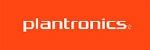 logo-plantronics