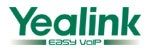 logo-yealink
