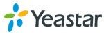logo-yeastar