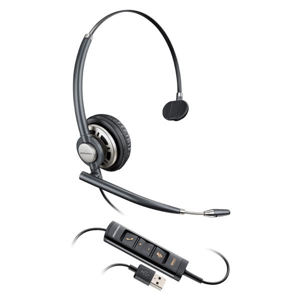 EncorePro 715
