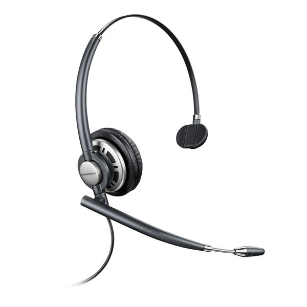 EncorePro 720 Digital