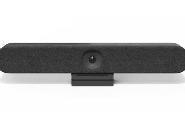 Thiết bị hội nghị Logitech Rally Bar Huddle
