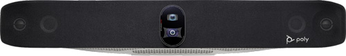 studio x70 front Poly Studio X70 with TC8, 7200-87300-001