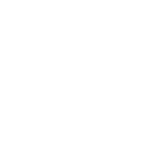 ĐIỆN THOẠI VOICE over IP