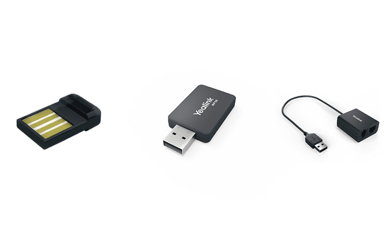 Thiết bị kết nối tai nghe Bluetooth/Wi-Fi/Không dây