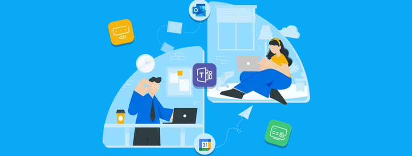 Top 10 tổng đài IP giá rẻ đáng mua nhất hiện nay