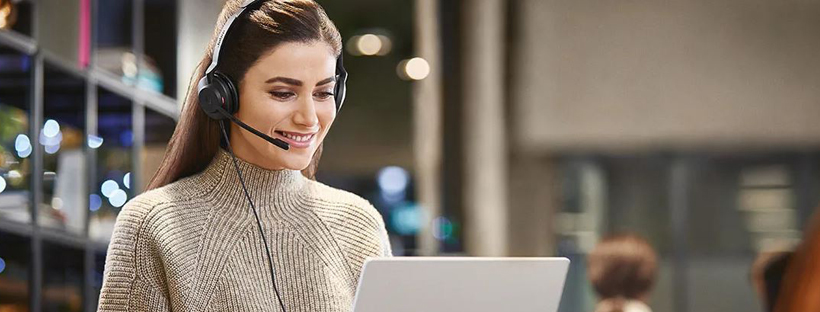 Top tai nghe có mic chống ồn tầm trung đáng mua nhất 2021