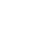 VoIP GATEWAYS