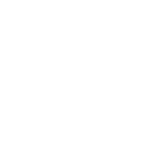 TỔNG ĐÀI VOIP