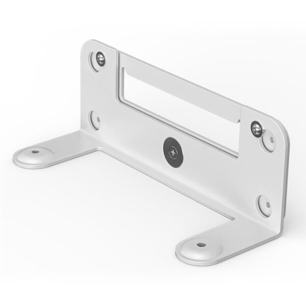 Giá gắn tường của Logitech cho Video Bar