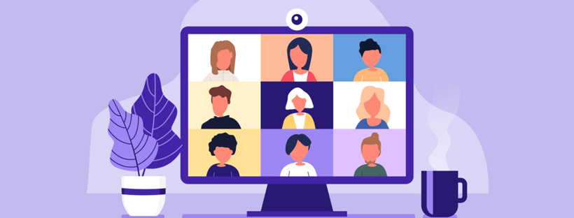 Webcam tốt nhất cho các cuộc họp Zoom