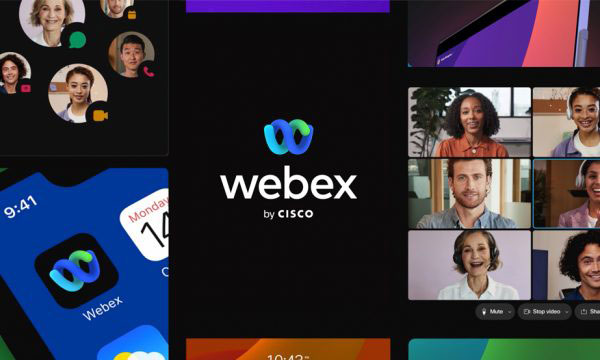 Download Webex