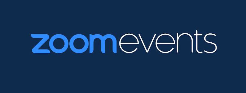 Cách thêm câu hỏi vào khảo sát trên Zoom Events