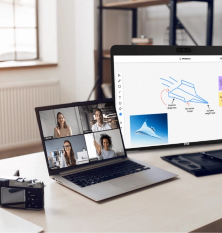 CÁC BƯỚC ĐƠN GIẢN ĐỂ MUA TÀI KHOẢN ZOOM